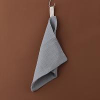 Toallas de algodón de gasa absorbentes suaves, paños de limpieza, toalla para la cara, baño de bebé, toallita de alimentación, 5 uds. - details 20
