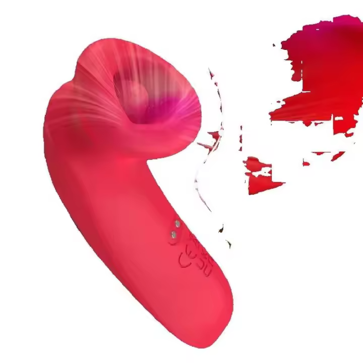 Leten Vibrador Juguete Sensual para Masturbación de Mujeres Herramienta de Placer Adulto - 1