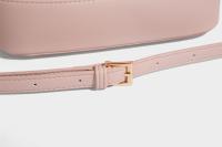 Nuevo bolso chino de las mujeres de verano nuevo estilo nacional bordado bolsa de cubo nicho simple moda bolsa de mensajero - details 30