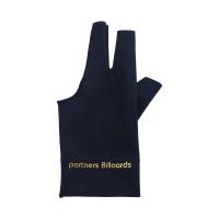 Juego antideslizante accesorios de billar mano izquierda guantes para taco de billar guantes de billar guante de dedo separado guante de tres dedos - details 15