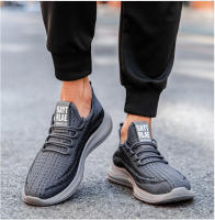 Zapatos de trabajo de chef transpirables y resistentes a los olores, trabajo de pie a largo plazo, sin pies cansados, zapatos casuales de uso común para hombres, zapatos deportivos transpirables y antideslizantes. - details 6