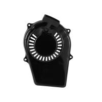 Arrancador de retroceso del generador, montaje de 2 tiempos para Pulsar PG1202S, 72CC, 900/1200W, piezas de generador eléctrico - details 0