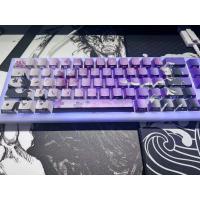Teclas Machima Sakura Raven para Mega Lion mad68 / Night Demon / ez63 / atk / mu68pro (teclado no incluido) - details 9