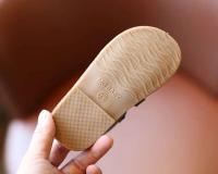 Nueva colección de verano para niños, sandalias de princesita, zapatos de playa de suela blanda, zapatos casuales para niñas - details 8