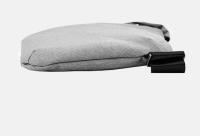 Bolso de hombro impermeable para hombre, mochila antirrobo con múltiples usos - details 16