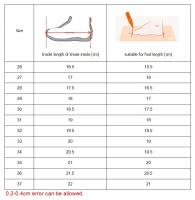 Zapatos de Moda para Niños y Niñas, Malla Transpirable Clásica, Primavera Otoño 2025, Zapatillas Deportivas para Correr, para la Escuela, Novedad - details 0