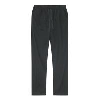 Pantalones de Lino y Algodón para Hombre Novedad de Otoño, Transpirables de Color Sólido, Ropa de Calle Deportiva S-3XL - details 12
