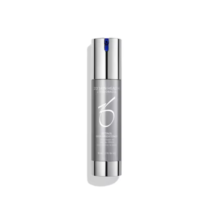 ZO SKIN Retinol Abrillantador de Piel 0,5% 50ml. - 1