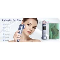 Facial Massager for Face and Neck