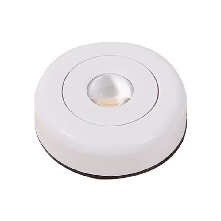Lámpara de puesta de sol inalámbrica, proyector de luz nocturna, deoración del hogar, lámpara de pared, luces Led para habitación, pantalla de cocina, sol - 1