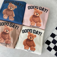 Abrigo de Oso para Perros Invernal Sudadera Cálida para Cachorros Chaqueta de Mascota para Perros y Gatos Pequeños y Medianos - details 5
