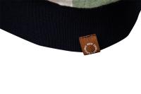 Polo de malla a rayas para hombre, para tela transpirable de alta calidad, Polos informales elegantes para hombre - details 10