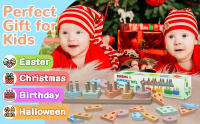 charismas gifts