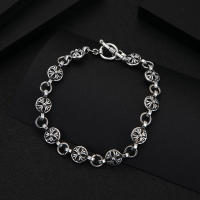 para Hombre - -Pulsera Personalizada - Mensaje Oculto - Regalo de Navidad para Él Pulsera Promesa Hombre - details 2