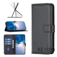 KEICOO Funda de Teléfono Magnética para Huawei Mate 60 Honor X50i 90 Magic6 Lite pro plus 5G - details 1