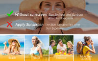 Hydrating-sunscreen -AlcoholFree-Sports.jpg