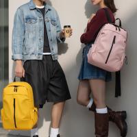 Mochilas de viaje para hombre y mujer, mochilas escolares clásicas para niños y niñas, bolsas recreativas - details 17