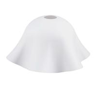 Sombrilla De Lámpara Vintage Para Dormitorio Sala De Estar Restaurante Decoración De Habitación Estilo Contemporáneo Material PVC - details 6