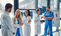 Uniforme médico para quirófano, conjunto de gomas de trabajo para hospital, suministros médicos, traje de cirugía dental para enfermera, ropa de trabajo. - details 9
