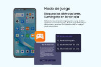 Blackview WAVE 8 Smartphone con Pantalla HD+IPS de 6.56'' Procesador Octa Core - details 29