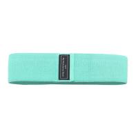 Mini Banderas de Resistencia Gimnasio de Yoga de Goma de Alta Elasticidad para Mujeres - details 6