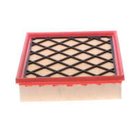 MondeoDS73-9601AC DS7Z9601A 5243186     DS7Z9601D Filtro de aire - details 4
