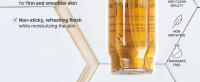 Korean Skincare, Urbanand, Vegan Propolis Ampoule