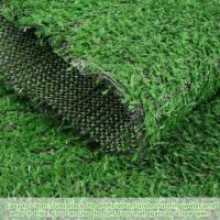 Alfombra de césped de musgo artificial, plantas verdes simuladas, decoración de boda, PAISE, césped de jardín, decoración de suelo - details 22