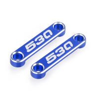 Cubierta decorativa de placa de circuito de eje delantero TMAX530 para Yamaha T-MAX TMAX 530 SX/DX 2015 2016 2017 2018 2019 accesorios de motocicleta - details 16