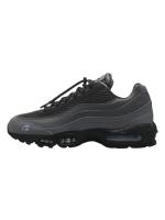 Sneakers Designer shoes  Men Sports Running Women Outdoor basketball White Breathable Flat Walking Trainers Casual shoes - details 7