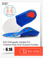 EiD-plantillas adhesivas para zapatos de tacón alto para mujer, Protector de empuñaduras, pegatina para aliviar el dolor, cuidado de los pies, talla ajustable - details 78