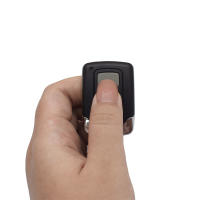 Liftmaster-mando a distancia para puerta de garaje, 94335E, 4330E, 4330EML, 4330EMA, G4330E, G4330, 4332E, 4332EML, 4332EMA, G4332E, G4332, 433,92 MHz - details 15