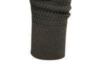 Cárdigan de punto para hombre, suéter de algodón de alta calidad con botones y cuello simulado para hombre, cárdigans de diseñador de moda para invierno para hombre - details 12