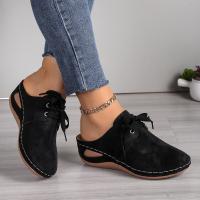 Zapatillas Casuales para Mujer Zapatillas de Moda - details 3