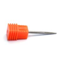 Taladros de Carburo de Tungsteno 66 Estilos para Máquina de Moler Taladro Eléctrico - details 5