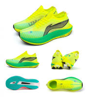 Zapatos para correr Zapatos de malla transpirables para hombre de verano, zapatos casuales deportivos ligeros unisex - details 25