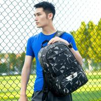 Mochila de Baloncesto para Hombres Bolsa de Deportes de Viaje con Compartimento para Zapatos - details 43