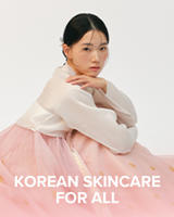 beauty of joseon