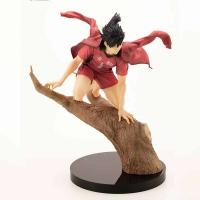 Modelo de Figura de Anime Haikyuu ARTFX J Tetsurou Kuroo Kit de Modelo Original de Kotobukiya - details 4