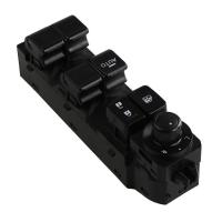 BAPJ-66-350A BAPJ66350A Botón de interruptor de control de ventana eléctrica principal para Mazda 3 2017 - details 2