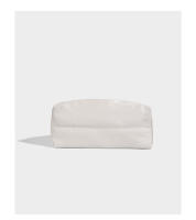 Primavera y verano nueva holgura Baina bolso tote bolsa de basura de gran capacidad bolsa de cercanía bolsa callejera - details 20