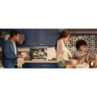 VIZIO Smart TV HD de 32 pulgadas LED 720p con compatibilidad con Alexa, Google Cast incorporado, compatible con auriculares Bluetooth (VHD32M-08, nuevo) - details 4