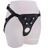 Embalaje privado, consolador de caballo Animal realista Sexy, masturbador femenino, Juguetes sexuales anales para adultos, succión de empuje, dos para parejas, Phalos Cup - details 11