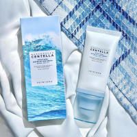 Pantalones solares impermeables y duraderos de aceite vegetal puro de Madagascar, adecuados para herramientas de cuidado facial de piel sensible - details 0