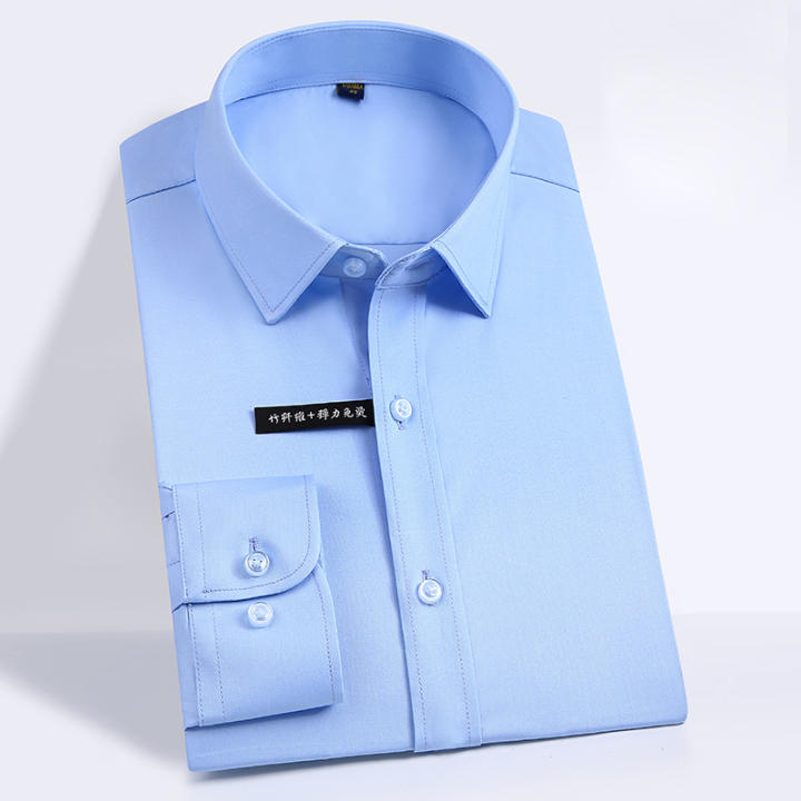 SWISSWELL Camisas Tipo Polo Para Hombre, Estilo Casual, De