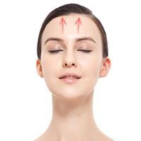 portable facial massager
