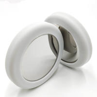 Colador de té de acero inoxidable 304 con tapa, Infusor de té resistente a altas temperaturas para el hogar - details 1