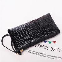 Bolso de Maquillaje de Viaje Organizador de Cosméticos para Mujeres Bolso de Almacenamiento de Belleza de Moda - details 3