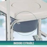 silla de baño geriatrica silla de baño geriatrica sillas para ducha con ruedas silla ruedas mayores