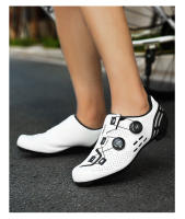 Zapatillas ciclismo mtb hombre movimiento aire libre Equipo Protector seguro mujer - details 17